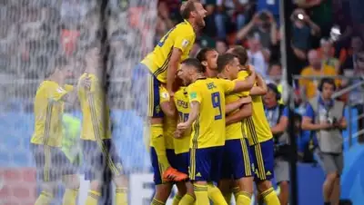 fifa.com, фото - Новости Zakon.kz от 27.06.2018 21:54