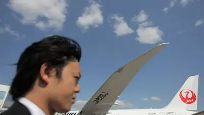 Zakon.kz, фото - Новости Zakon.kz от 03.02.2017 14:02