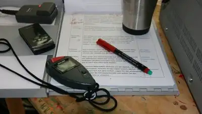 Pixabay, фото - Новости Zakon.kz от 10.09.2020 15:16