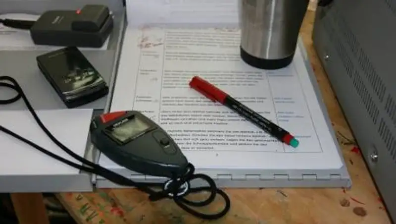 Как бизнес решает задачи внутри компании с помощью корпоративного телевидения