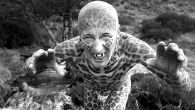 Zakon.kz, фото - Новости Zakon.kz от 18.06.2016 00:49