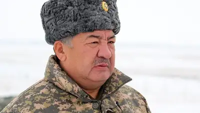 Zakon.kz, фото - Новости Zakon.kz от 24.11.2014 15:28