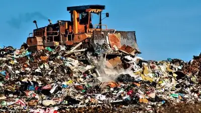 БМ24, фото - Новости Zakon.kz от 23.11.2018 12:57