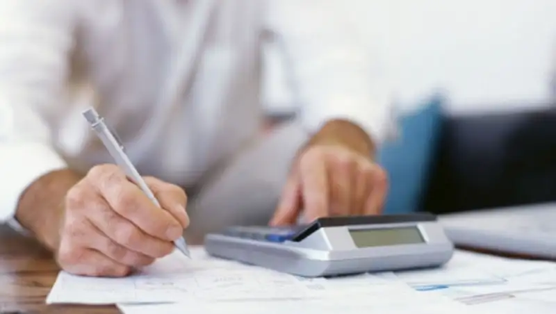 Усилена работа по погашению задолженностей коммунальным предприятиям ВКО