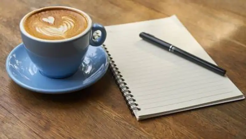 Названы простые добавки в кофе для долголетия