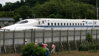 Zakon.kz, фото - Новости Zakon.kz от 30.06.2015 20:57