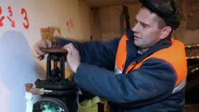 Zakon.kz, фото - Новости Zakon.kz от 26.08.2015 00:12