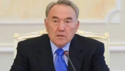 Zakon.kz, фото - Новости Zakon.kz от 05.05.2015 23:57