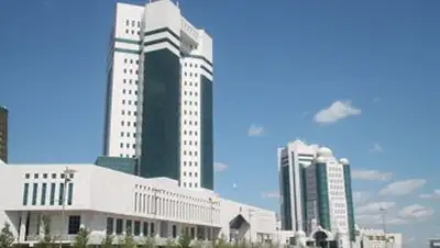 Zakon.kz, фото - Новости Zakon.kz от 14.08.2014 01:26