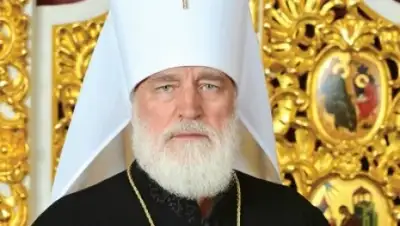 Zakon.kz, фото - Новости Zakon.kz от 12.06.2015 00:07