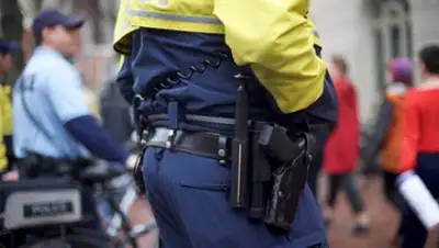 Zakon.kz, фото - Новости Zakon.kz от 25.08.2017 10:13