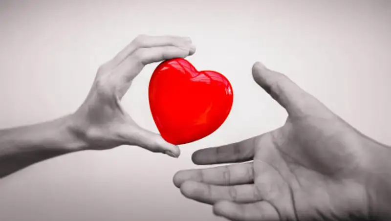 Отказ от посмертного донорства нужно регистрировать - Минздрав