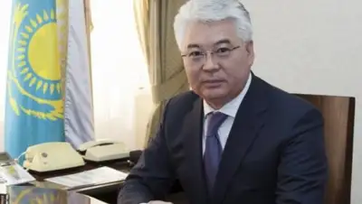 Zakon.kz, фото - Новости Zakon.kz от 07.11.2017 15:32