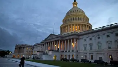 Zakon.kz, фото - Новости Zakon.kz от 10.08.2014 02:25