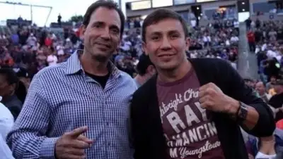 Zakon.kz, фото - Новости Zakon.kz от 03.12.2015 23:05