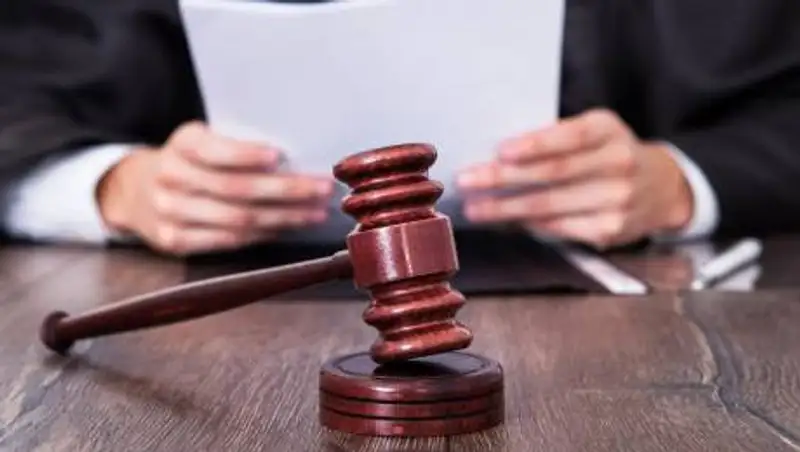 В ДГД Кызылординской области опровергли, что осужденный за мошенничество - их сотрудник