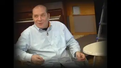 Zakon.kz, фото - Новости Zakon.kz от 23.05.2015 22:33