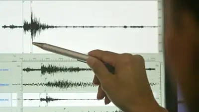 Открытые источники, фото - Новости Zakon.kz от 27.10.2018 10:02