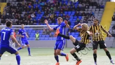 Zakon.kz, фото - Новости Zakon.kz от 08.03.2016 23:06