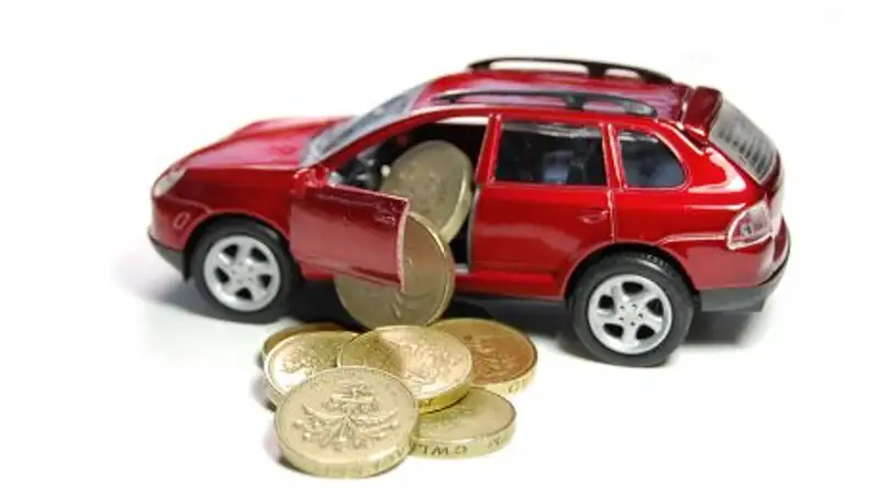 Мошенника, обещавшего пригнать из Кыргызстана дешевые авто, задержали в Алматы