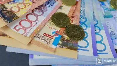zakon.kz, фото - Новости Zakon.kz от 06.08.2021 16:02