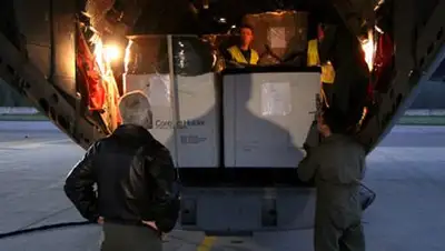 Zakon.kz, фото - Новости Zakon.kz от 02.09.2014 22:50