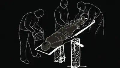 Zakon.kz, фото - Новости Zakon.kz от 05.08.2015 18:20