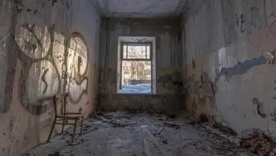 Zakon.kz, фото - Новости Zakon.kz от 08.11.2017 06:55