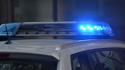 Кокпар на трассе: в Конаеве наказали участников , фото - Новости Zakon.kz от 04.09.2023 03:51