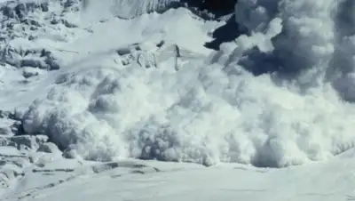 Zakon.kz, фото - Новости Zakon.kz от 05.03.2016 00:23