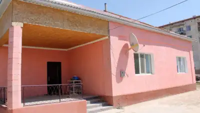 пресс-служба акима Туркестанской области, фото - Новости Zakon.kz от 10.10.2019 17:31