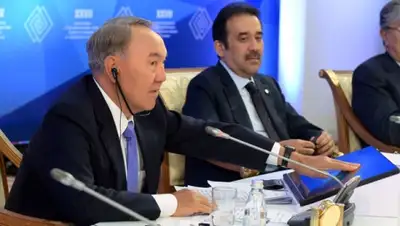 Zakon.kz, фото - Новости Zakon.kz от 02.06.2015 18:10