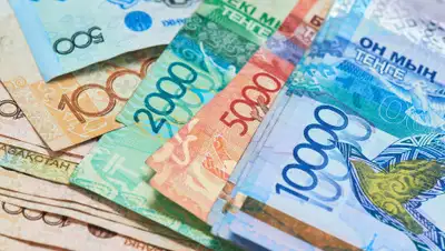 Prodengi.kz, фото - Новости Zakon.kz от 31.03.2020 11:27