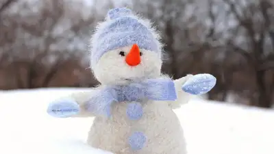 Pixabay, фото - Новости Zakon.kz от 01.11.2019 08:49