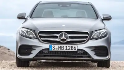 Zakon.kz, фото - Новости Zakon.kz от 14.01.2016 21:45