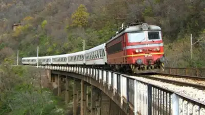 Zakon.kz, фото - Новости Zakon.kz от 23.09.2015 22:34