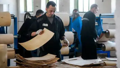 Владивосток. онлайн, фото - Новости Zakon.kz от 24.10.2019 15:20