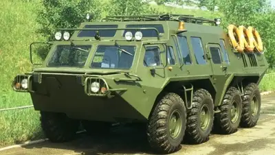 Zakon.kz, фото - Новости Zakon.kz от 05.06.2016 16:11