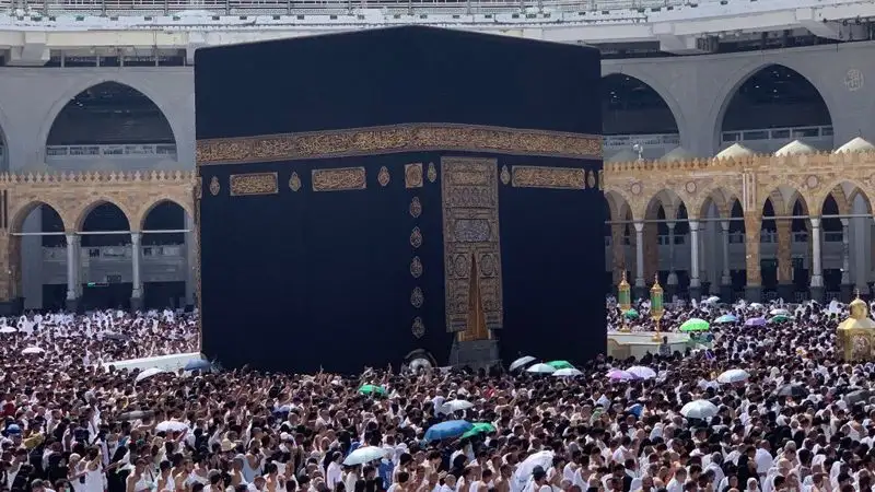 В Минкульте прокомментировали ситуацию с паломниками, которые  стали жертвами мошенников