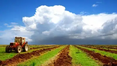 Zakon.kz, фото - Новости Zakon.kz от 11.03.2016 18:11