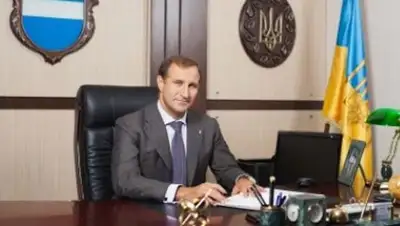 Zakon.kz, фото - Новости Zakon.kz от 26.07.2014 20:56