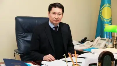 Yk.kz, фото - Новости Zakon.kz от 03.05.2018 20:27