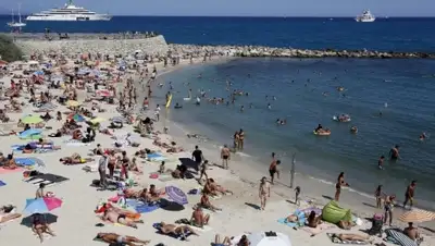 Zakon.kz, фото - Новости Zakon.kz от 28.07.2015 04:06