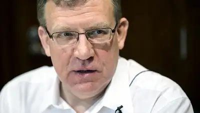 Zakon.kz, фото - Новости Zakon.kz от 01.04.2015 00:43