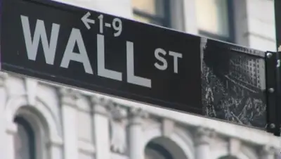 Zakon.kz, фото - Новости Zakon.kz от 26.01.2015 23:00