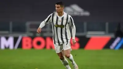 РБК, фото - Новости Zakon.kz от 13.02.2021 01:09