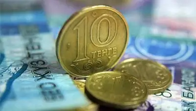 Zakon.kz, фото - Новости Zakon.kz от 06.03.2014 17:32