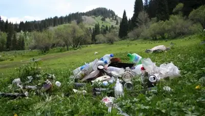 Zakon.kz, фото - Новости Zakon.kz от 21.08.2015 06:51