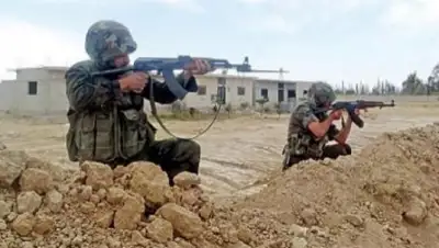 Zakon.kz, фото - Новости Zakon.kz от 23.09.2015 22:31