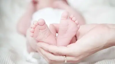 comments.ua, фото - Новости Zakon.kz от 07.10.2019 15:48